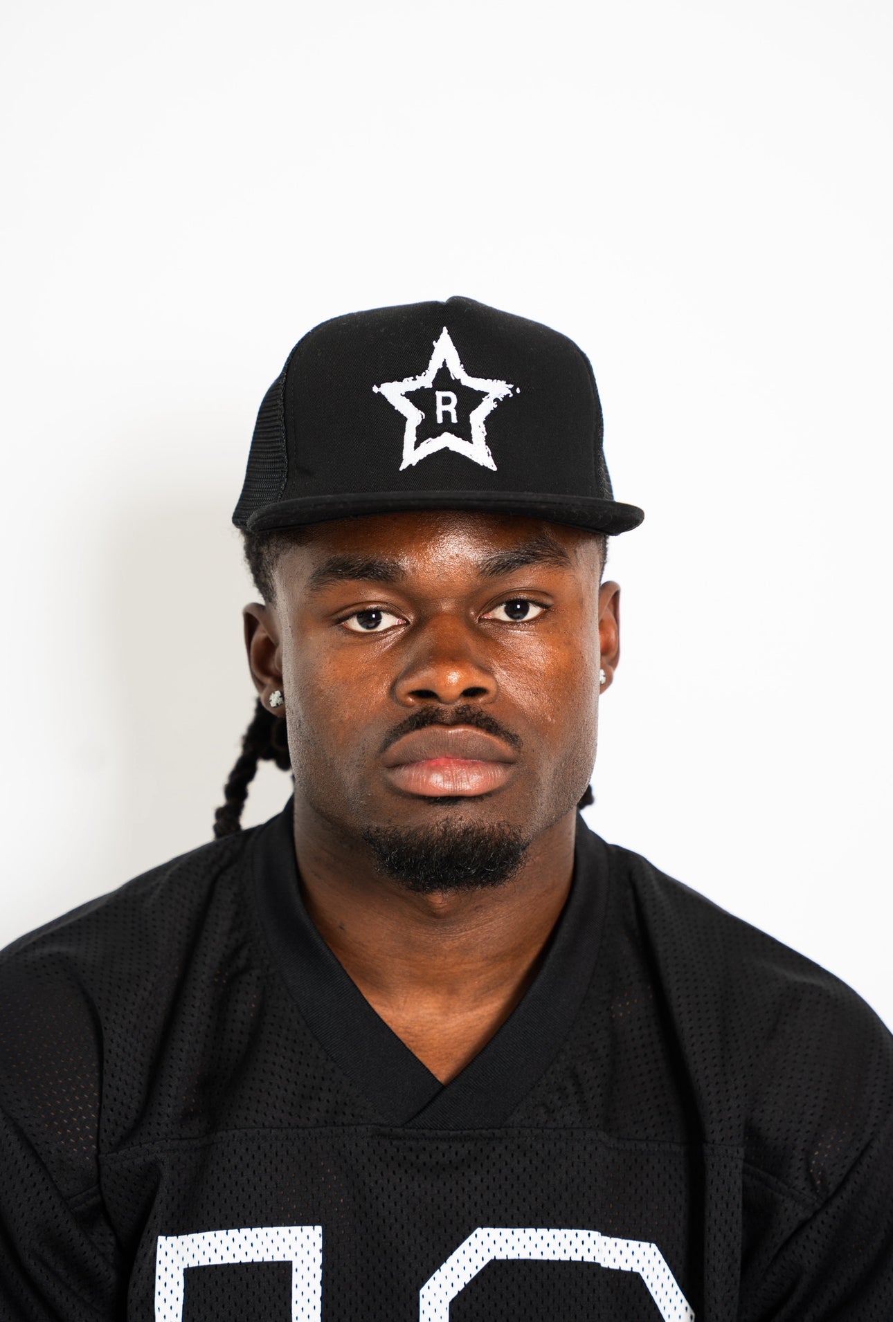 Star Hat
