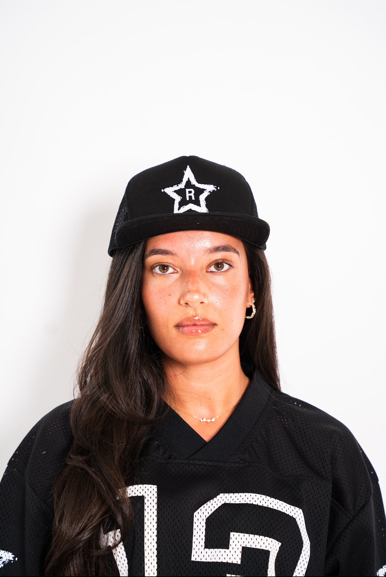 Star Hat
