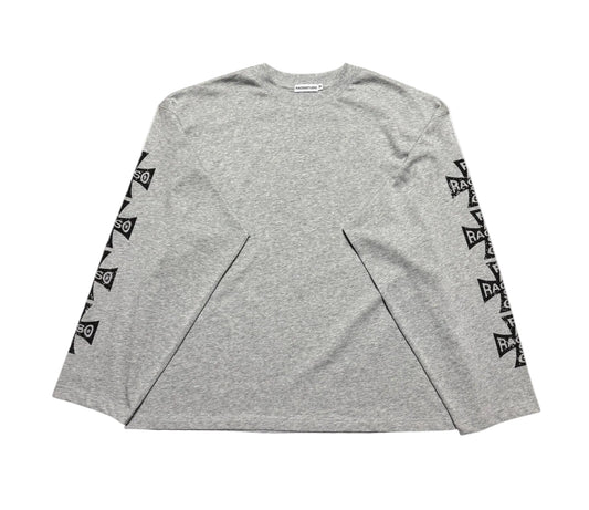 Biker Long Sleeve