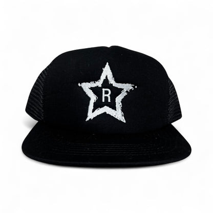 Star Hat