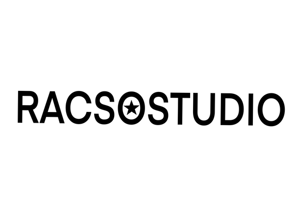 Racsostudio