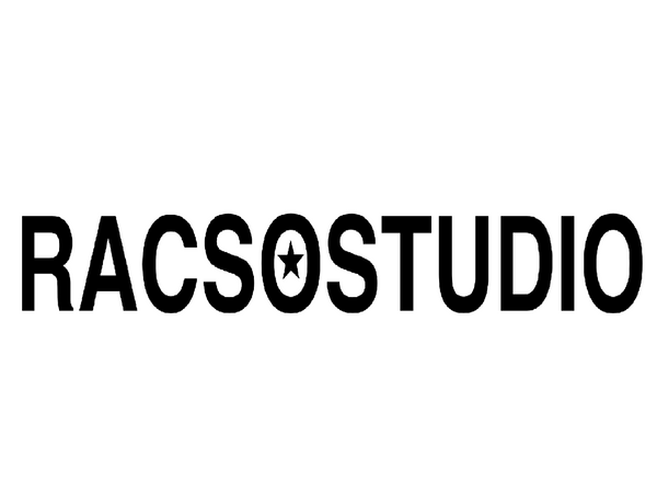 Racsostudio