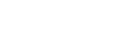 Racsostudio
